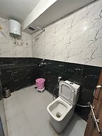 Silent Sands Jaisalmer