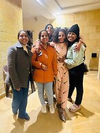 Silent Sands Jaisalmer