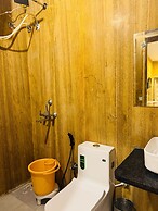 Silent Sands Jaisalmer