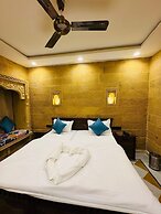 Silent Sands Jaisalmer