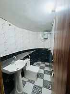 Silent Sands Jaisalmer