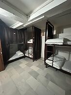 Silent Sands Jaisalmer