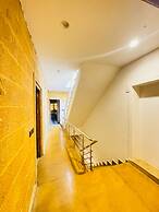 Silent Sands Jaisalmer