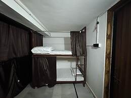 Silent Sands Jaisalmer