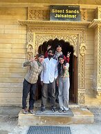 Silent Sands Jaisalmer
