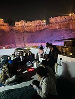 Silent Sands Jaisalmer