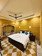 Silent Sands Jaisalmer