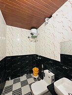 Silent Sands Jaisalmer