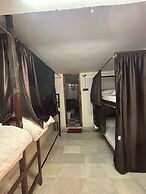 Silent Sands Jaisalmer