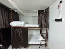 Silent Sands Jaisalmer