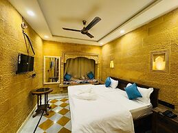 Silent Sands Jaisalmer