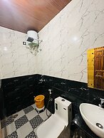 Silent Sands Jaisalmer