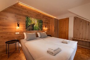 Vila Grad Bled