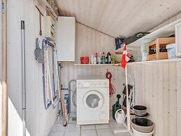 Cozy Retreat in Lokken - By Traum Ferienwohnungen