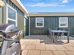 Cozy Retreat in Lokken - By Traum Ferienwohnungen