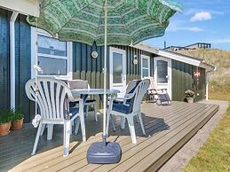 Cozy Retreat in Lokken - By Traum Ferienwohnungen