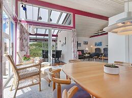 Cozy Retreat in Lokken - By Traum Ferienwohnungen