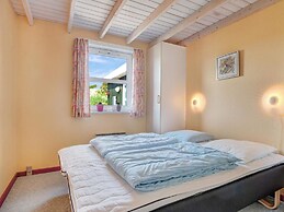 Cozy Retreat in Lokken - By Traum Ferienwohnungen