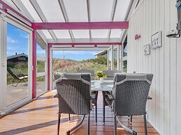 Cozy Retreat in Lokken - By Traum Ferienwohnungen