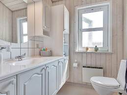 Cozy Retreat in Lokken - By Traum Ferienwohnungen