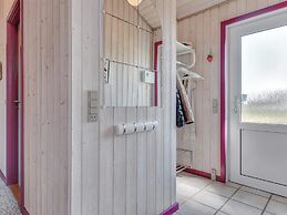 Cozy Retreat in Lokken - By Traum Ferienwohnungen