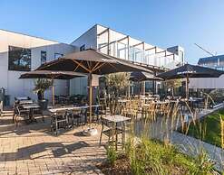 Tranquil Villa for 8 Guests