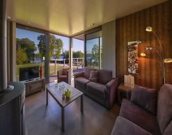 Tranquil Villa for 8 Guests