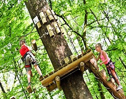 Tranquil Villa for 8 Guests