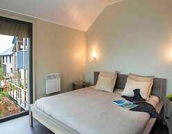 Tranquil Villa for 8 Guests