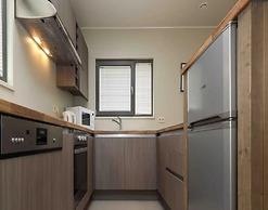 Elegant Villa for 8 Guests
