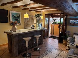 Les Vinyes Hotel Boutique & Spa