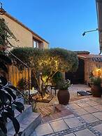 Les Vinyes Hotel Boutique & Spa