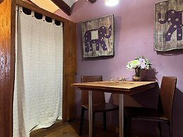 Les Vinyes Hotel Boutique & Spa