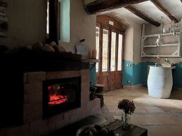 Les Vinyes Hotel Boutique & Spa