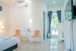 Farinda Resort & Pool Villa