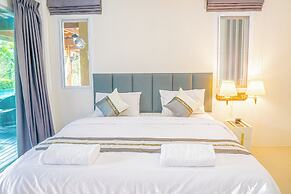 Farinda Resort & Pool Villa