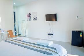 Farinda Resort & Pool Villa