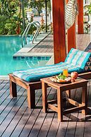 Farinda Resort & Pool Villa