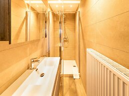 Stylish Home in Petit-thier