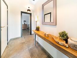 Stylish Home in Petit-thier
