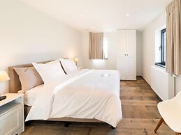Stylish Home in Petit-thier