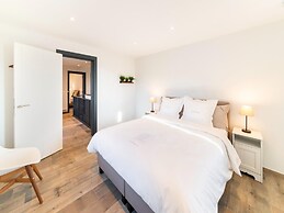 Stylish Home in Petit-thier