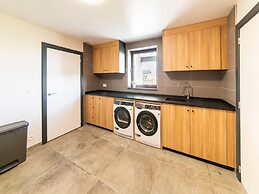 Stylish Home in Petit-thier