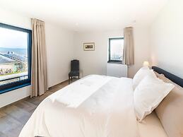 Stylish Home in Petit-thier