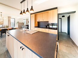 Stylish Home in Petit-thier