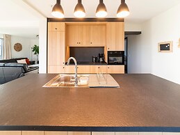 Stylish Home in Petit-thier