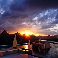 JIAXIANG  FANSHE VILLA