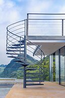 JIAXIANG  FANSHE VILLA