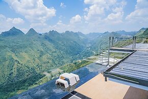 JIAXIANG  FANSHE VILLA