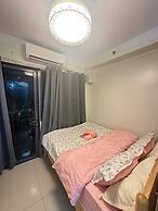 House of wu Staycation